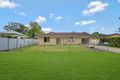 Property photo of 5 Mooloolah Street Landsborough QLD 4550