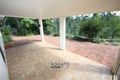 Property photo of 2 Blank Close Tolga QLD 4882