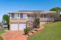 Property photo of 7 Cobourg Place Bow Bowing NSW 2566