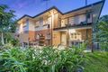 Property photo of 1 Greycliffe Street Mount Gravatt East QLD 4122