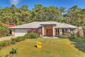 Property photo of 38 Randwick Place Drewvale QLD 4116