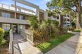 Property photo of 34/1 Lamond Drive Turramurra NSW 2074