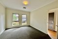 Property photo of 20D Arnold Street Underdale SA 5032