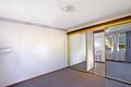 Property photo of 18 Nerada Street Blacktown NSW 2148