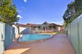 Property photo of 18 Nerada Street Blacktown NSW 2148