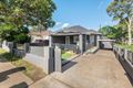 Property photo of 127 Targo Road Girraween NSW 2145