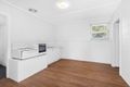 Property photo of 127 Targo Road Girraween NSW 2145