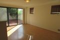 Property photo of 3/21 Holton Way Cannington WA 6107