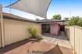 Property photo of 2/115 Ormsby Terrace Mandurah WA 6210