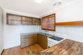 Property photo of 2/115 Ormsby Terrace Mandurah WA 6210