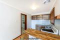 Property photo of 2/115 Ormsby Terrace Mandurah WA 6210