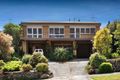 Property photo of 73 Rathmullen Quadrant Doncaster VIC 3108