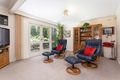 Property photo of 73 Rathmullen Quadrant Doncaster VIC 3108