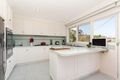 Property photo of 73 Rathmullen Quadrant Doncaster VIC 3108