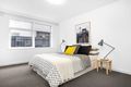Property photo of 1/16 The Avenue Balaclava VIC 3183
