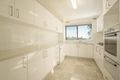 Property photo of 20/3-11 McMillan Road Artarmon NSW 2064