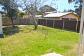 Property photo of 50 Verge Road Callala Beach NSW 2540