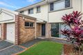 Property photo of 40/2 Koala Town Road Upper Coomera QLD 4209