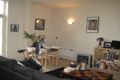 Property photo of 9/337-341 Sydney Road Brunswick VIC 3056