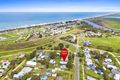 Property photo of 12 Main Road Seaspray VIC 3851