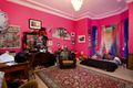 Property photo of 5 Pearl Street Newtown NSW 2042