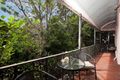 Property photo of 5 Pearl Street Newtown NSW 2042