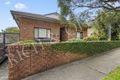 Property photo of 49 Kembla Street Croydon Park NSW 2133