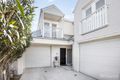 Property photo of 3/9 Roches Terrace Williamstown VIC 3016
