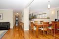 Property photo of 17 Hearty Street Blackburn South VIC 3130