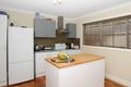 Property photo of 17 Hearty Street Blackburn South VIC 3130