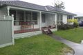 Property photo of 1/30 Winchester Road Nunawading VIC 3131
