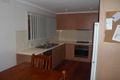 Property photo of 1/30 Winchester Road Nunawading VIC 3131