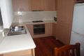 Property photo of 1/30 Winchester Road Nunawading VIC 3131