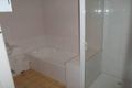 Property photo of 1/30 Winchester Road Nunawading VIC 3131