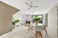 Property photo of 6/36 Beaconsfield Road Beaconsfield QLD 4740