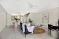 Property photo of 6/36 Beaconsfield Road Beaconsfield QLD 4740