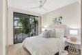 Property photo of 6/36 Beaconsfield Road Beaconsfield QLD 4740