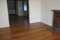 Property photo of 1/168 Centre Dandenong Road Dingley Village VIC 3172