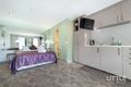 Property photo of 21/3 Studley Park Road Kew VIC 3101