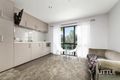 Property photo of 21/3 Studley Park Road Kew VIC 3101