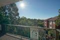 Property photo of 20/3-11 McMillan Road Artarmon NSW 2064