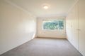 Property photo of 20/3-11 McMillan Road Artarmon NSW 2064