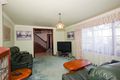 Property photo of 10 Montrose Place St Andrews NSW 2566