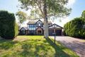 Property photo of 10 Montrose Place St Andrews NSW 2566