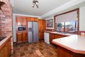Property photo of 10 Montrose Place St Andrews NSW 2566