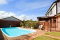 Property photo of 10 Montrose Place St Andrews NSW 2566