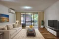 Property photo of 14/42 Kent Street Epping NSW 2121