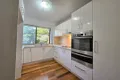 Property photo of 14/42 Kent Street Epping NSW 2121