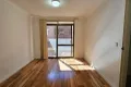 Property photo of 14/42 Kent Street Epping NSW 2121