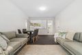Property photo of 6/9 Towerhill Road Frankston South VIC 3199